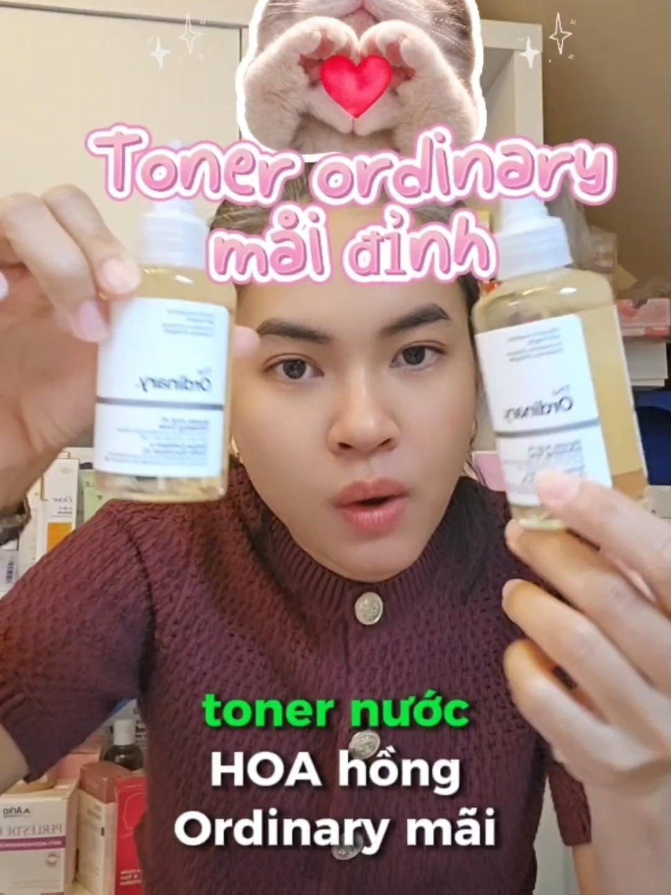 @Châu Bùi Hàng Pháp