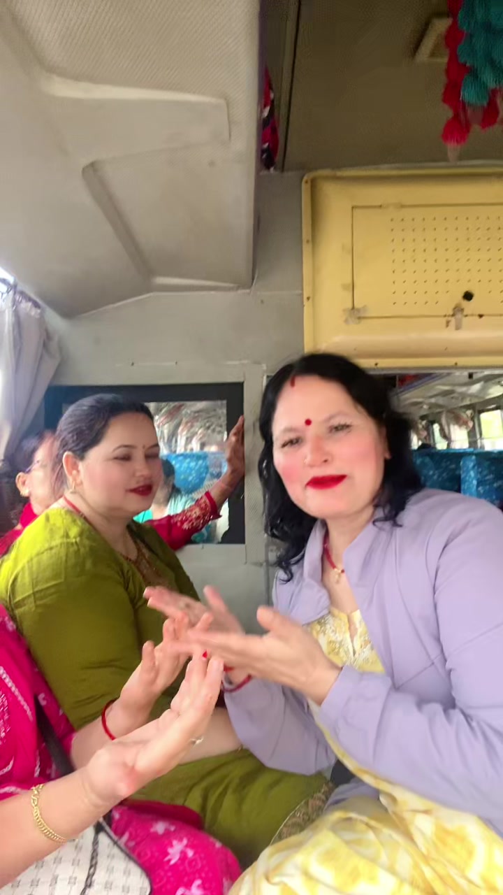 @Kalpana Subedi