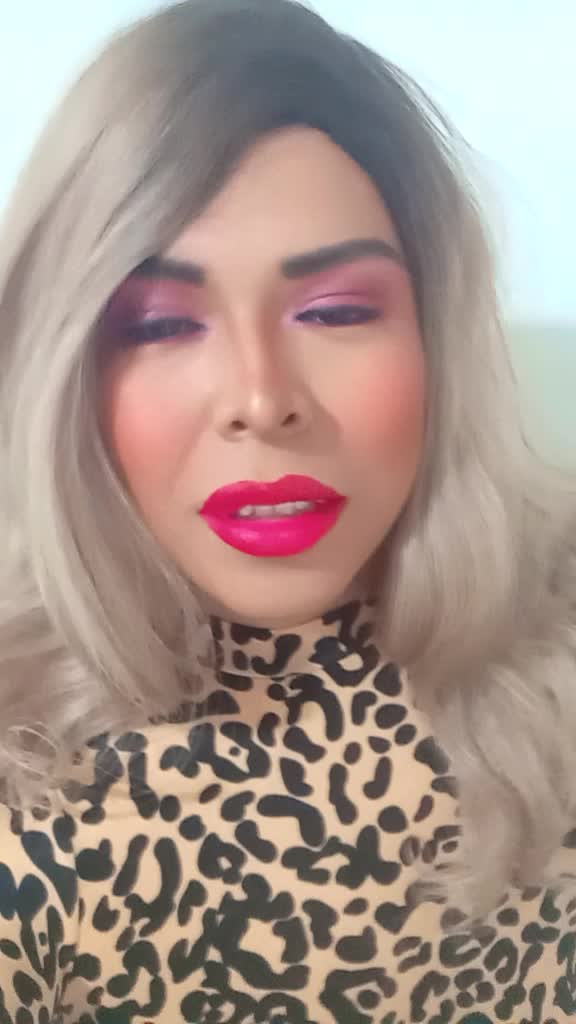 @KendallRodriguez