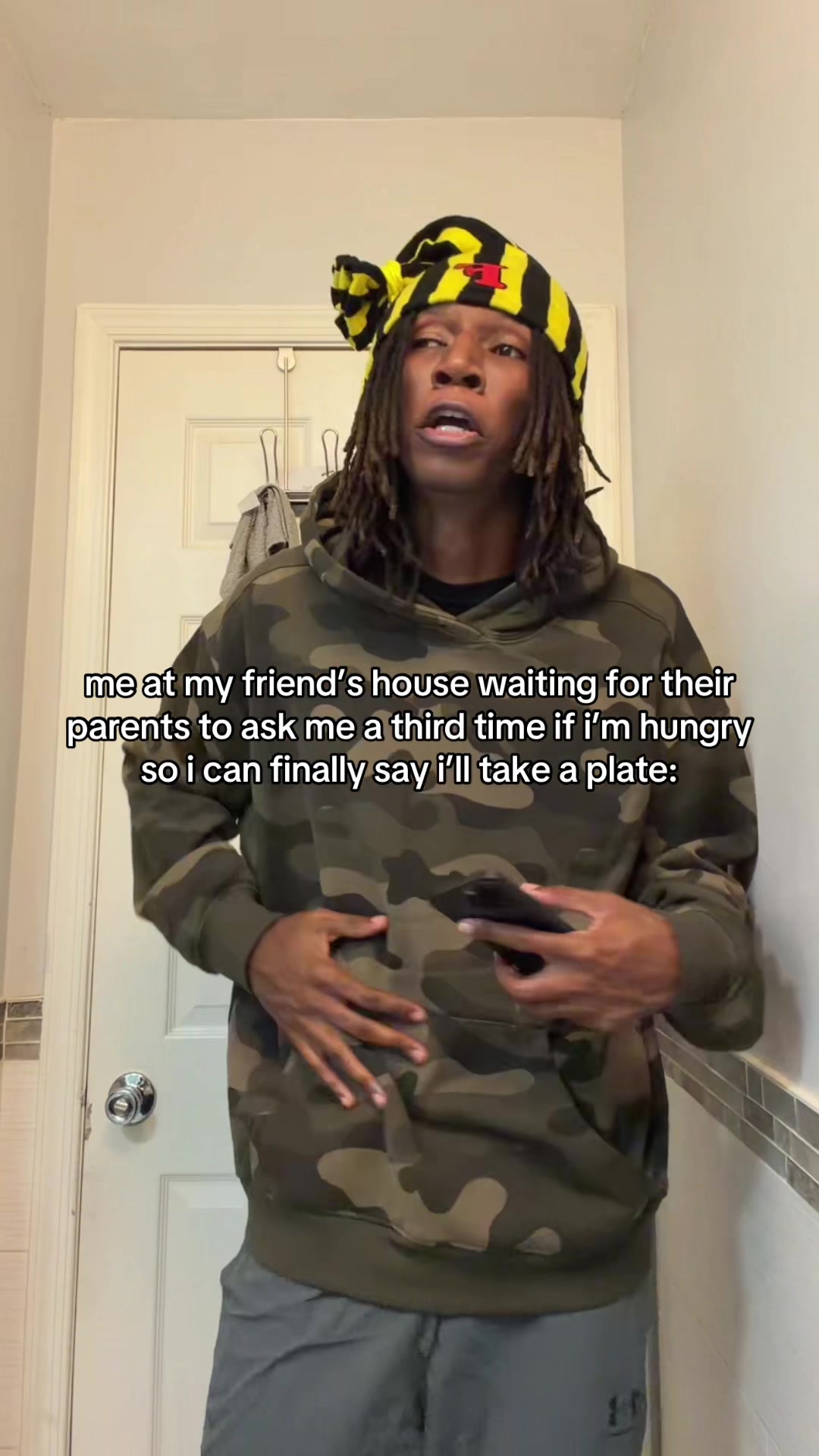 @glxxmike