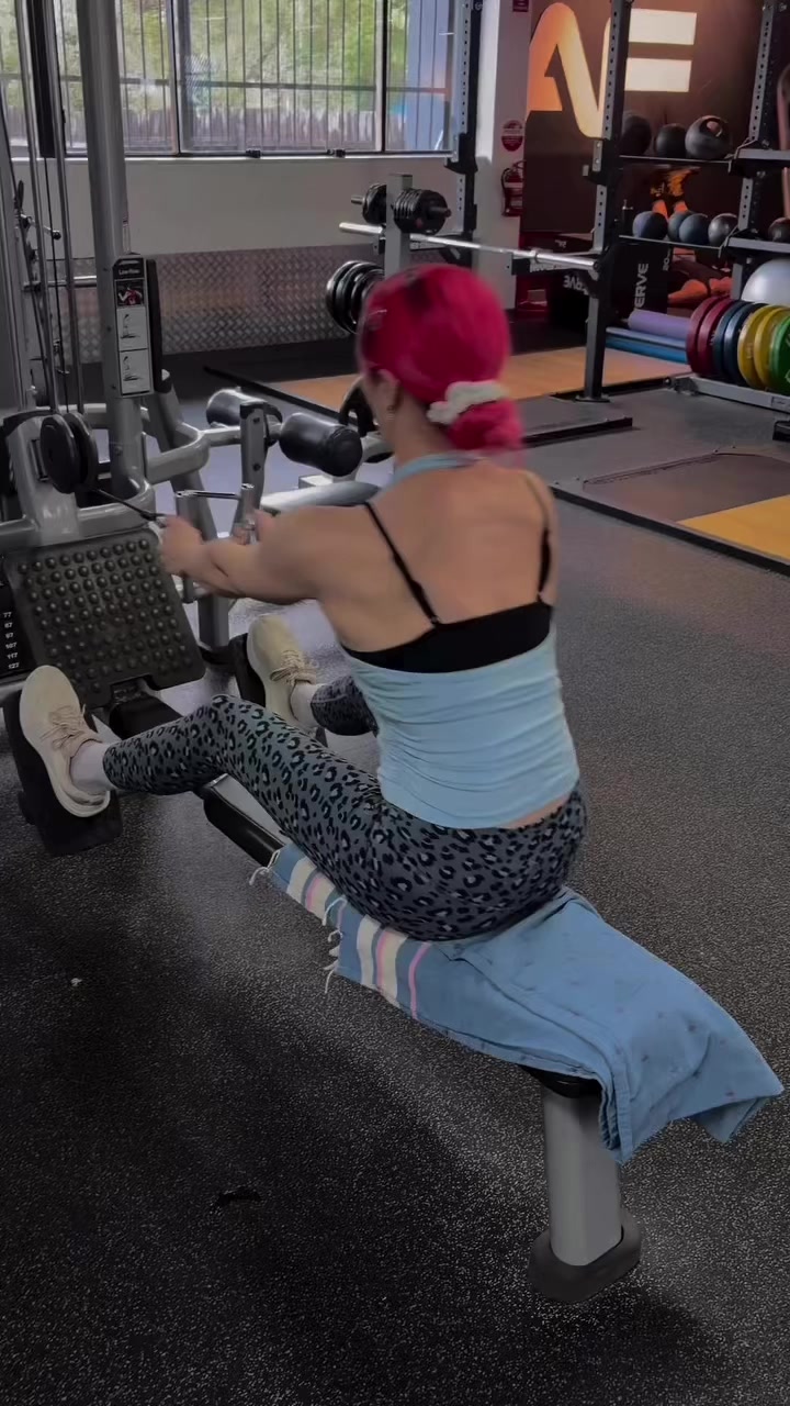 @psychercise