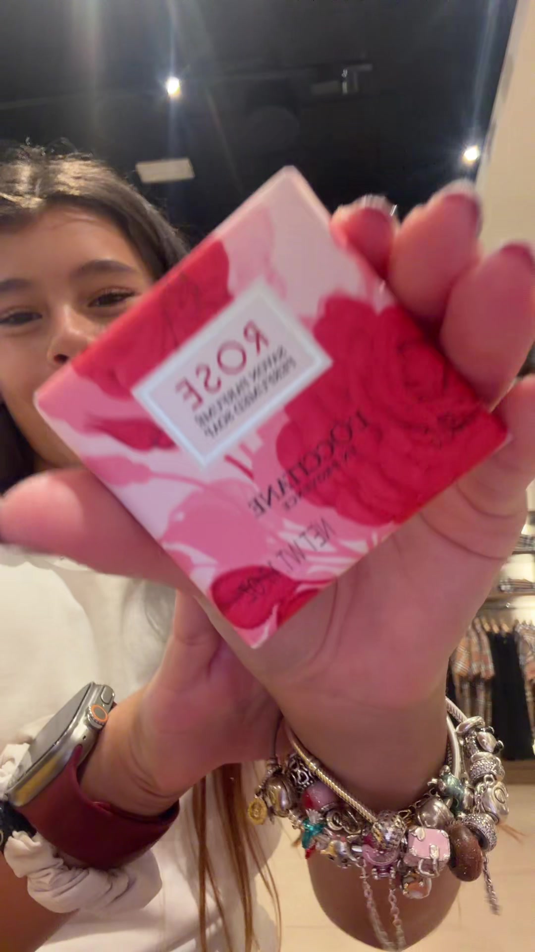 @Amada la mejor ๐๐๐บ๐๐ด๐โจ๐ฝ