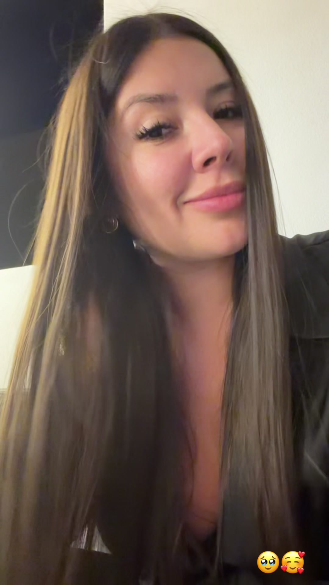 @Karina garcia