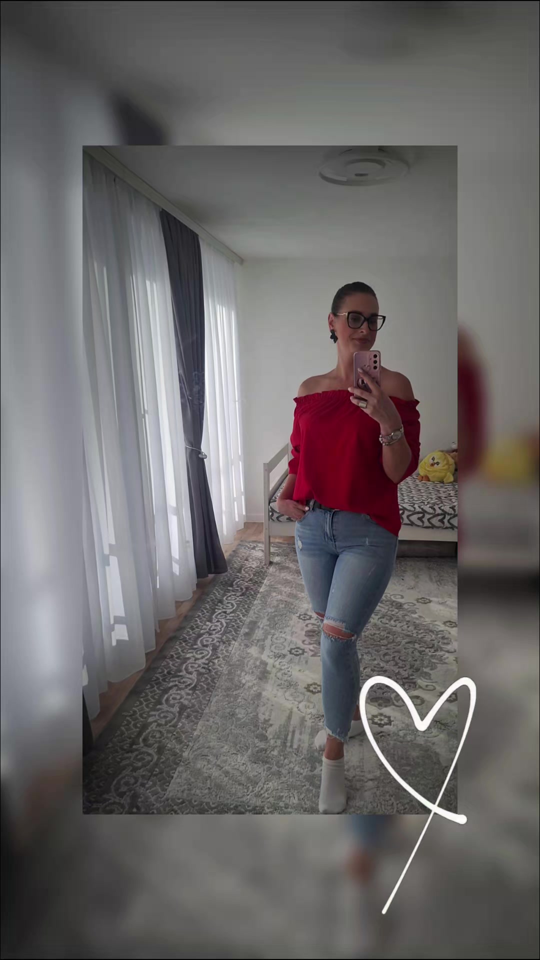 @anella_anella