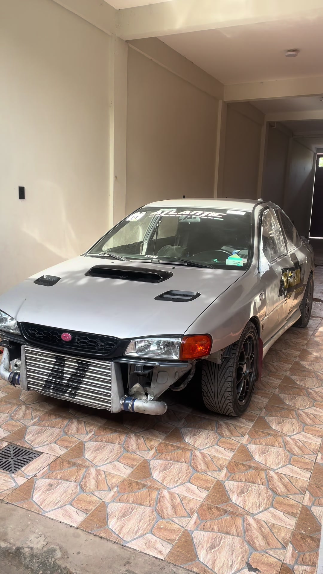@Heynar_Racing