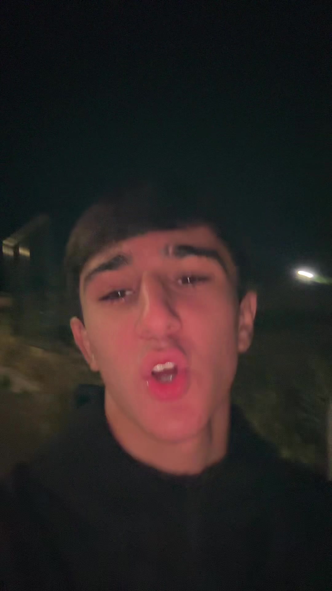 @aliev