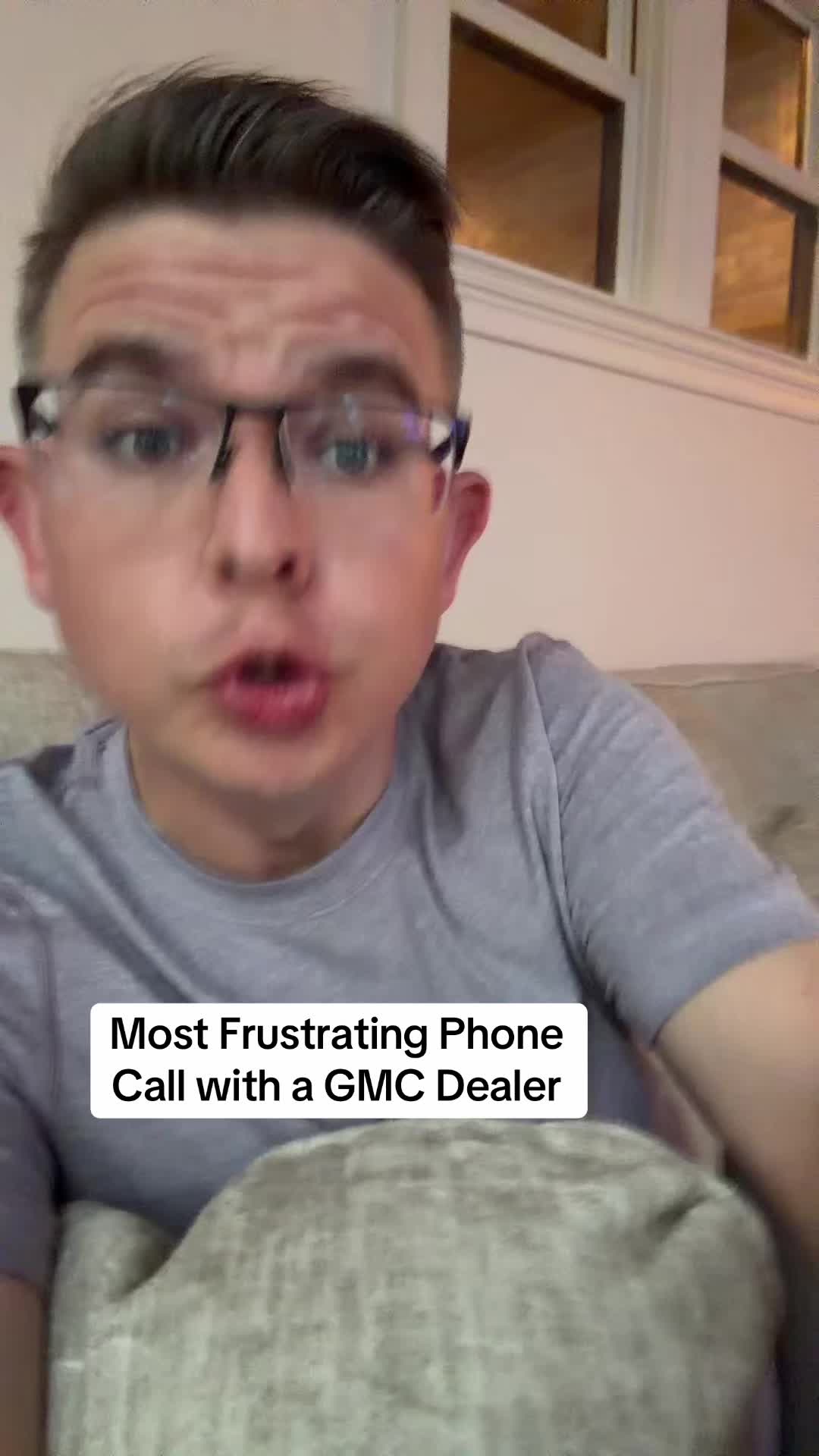 @Delivrd