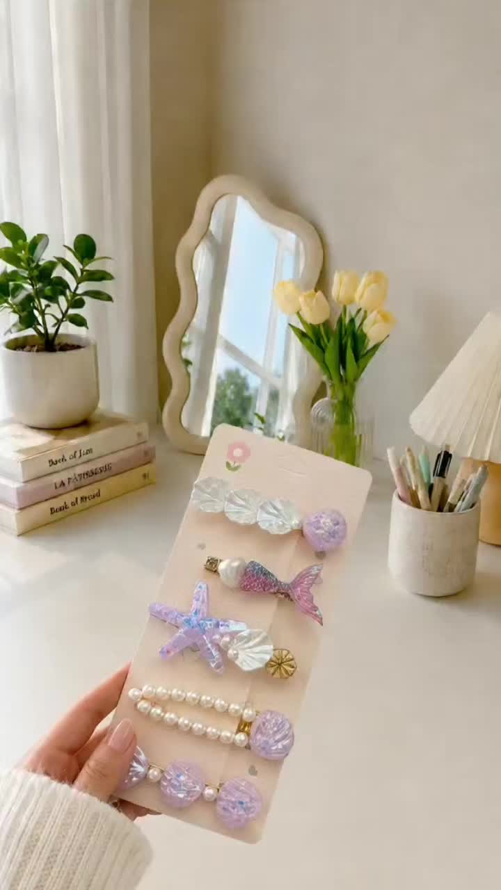 @xerisse🎀