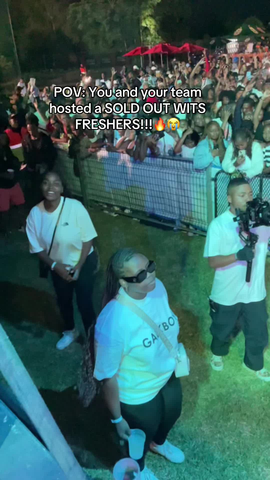 @Lindelwa Khanyile🫧
