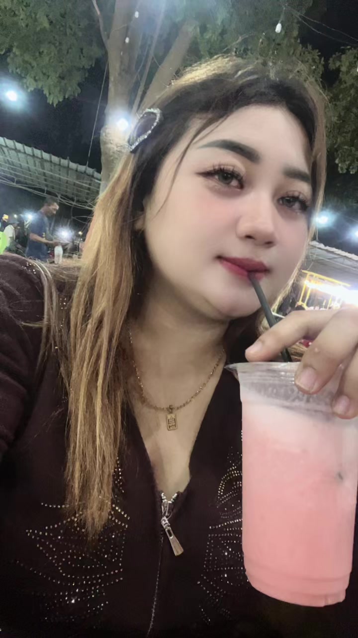 @ficqo imut
