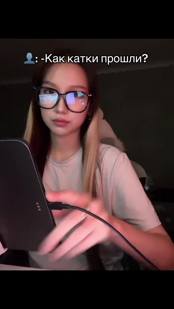 @nurahaki
