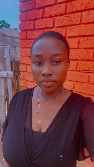 @Mrs Patricia Adomah@52🫂🥰❤️