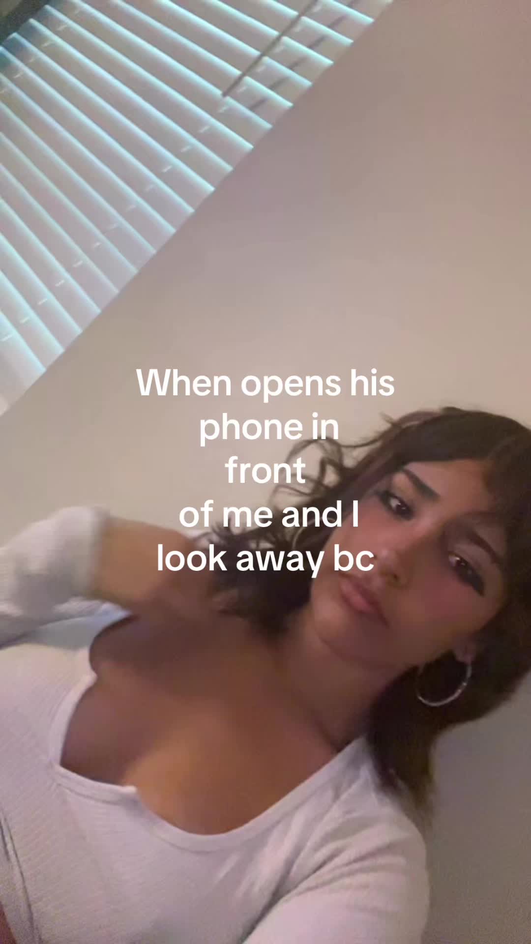 @myla