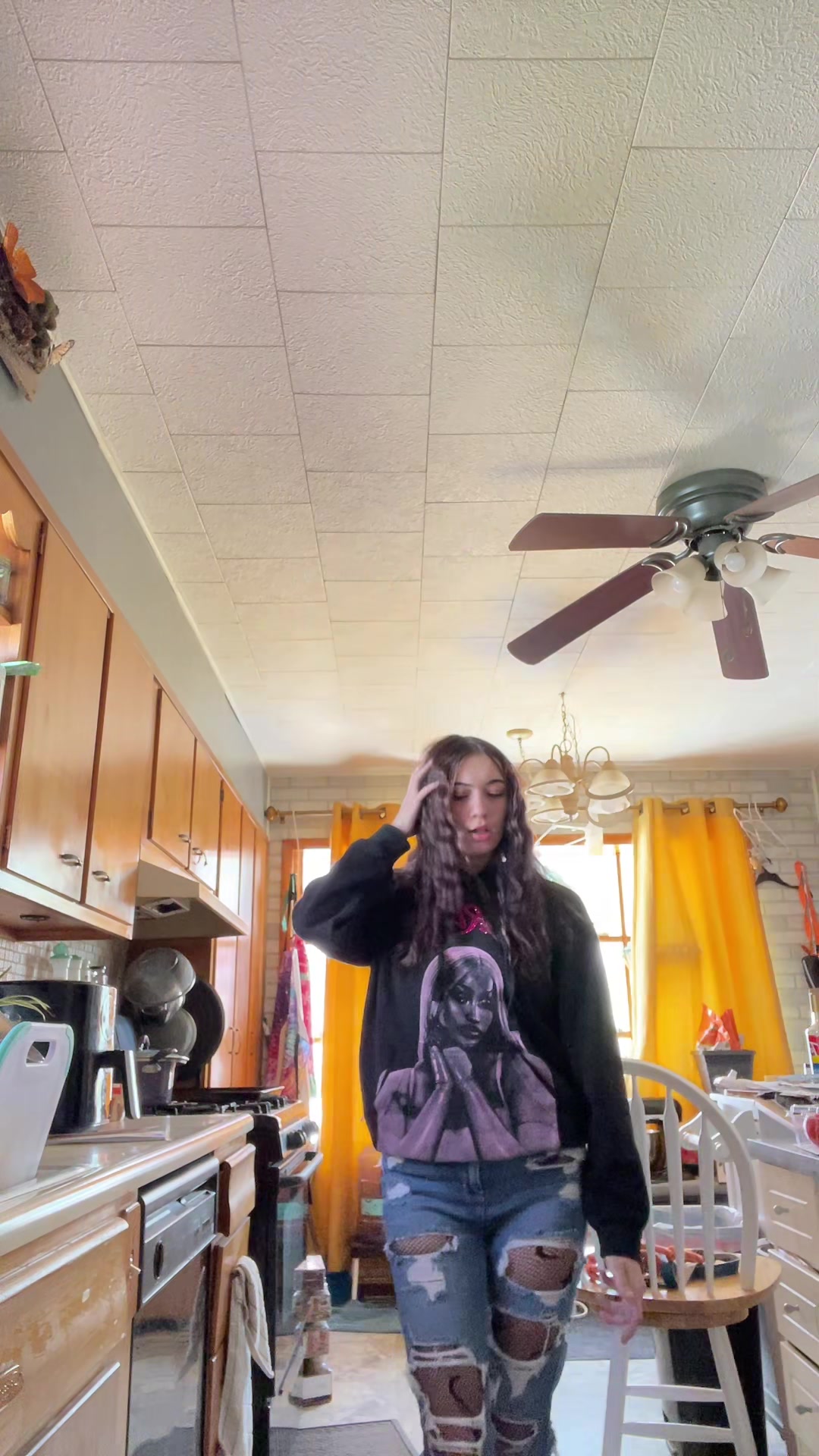 @zee🥦🍃💚