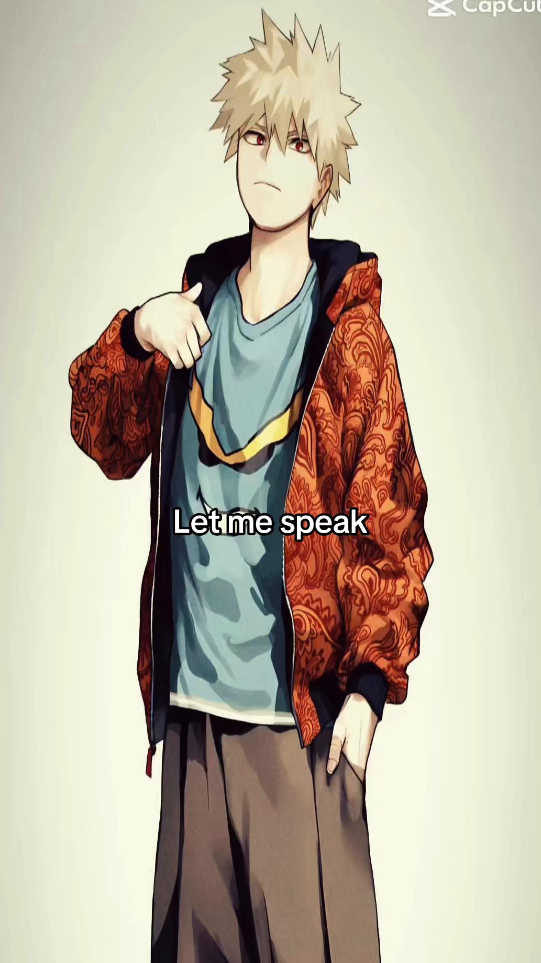 @☆Zukumotion☆