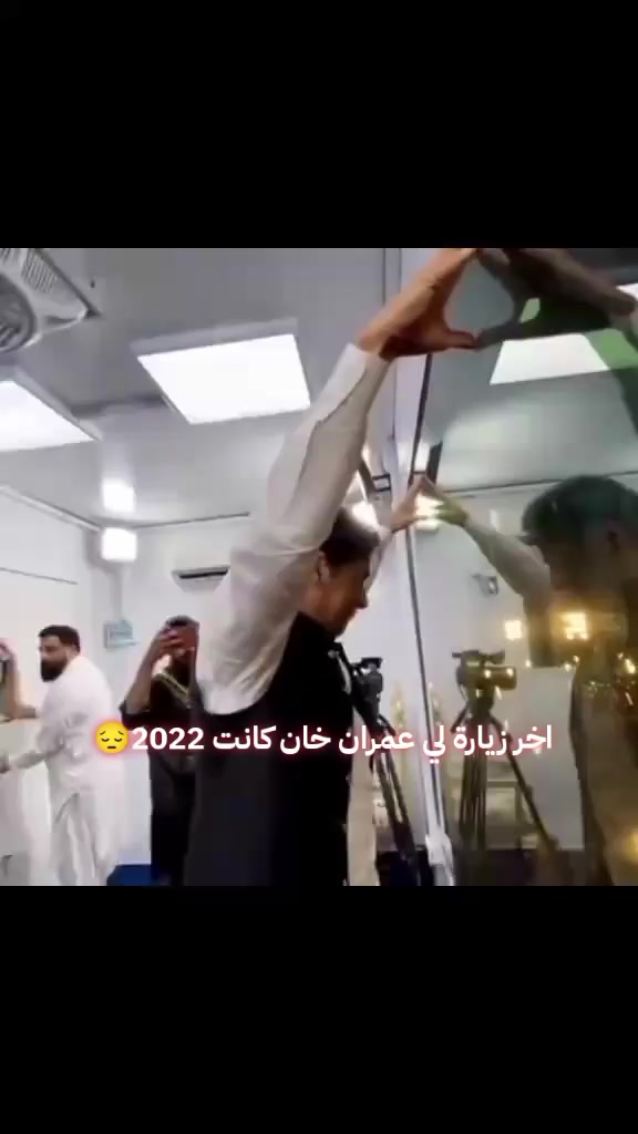 @علوش الملكي ⛎