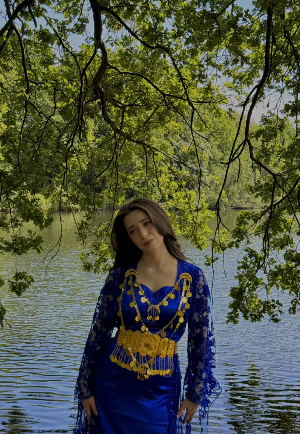 @Rojda🧚🏻♀️