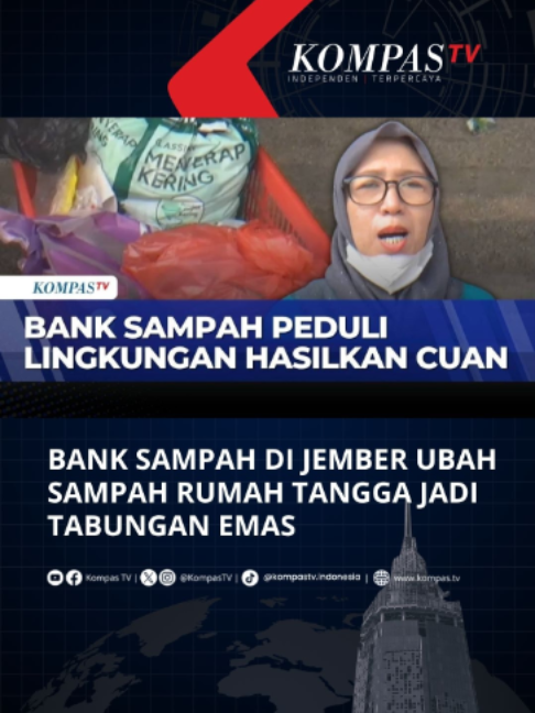 @KompasTV