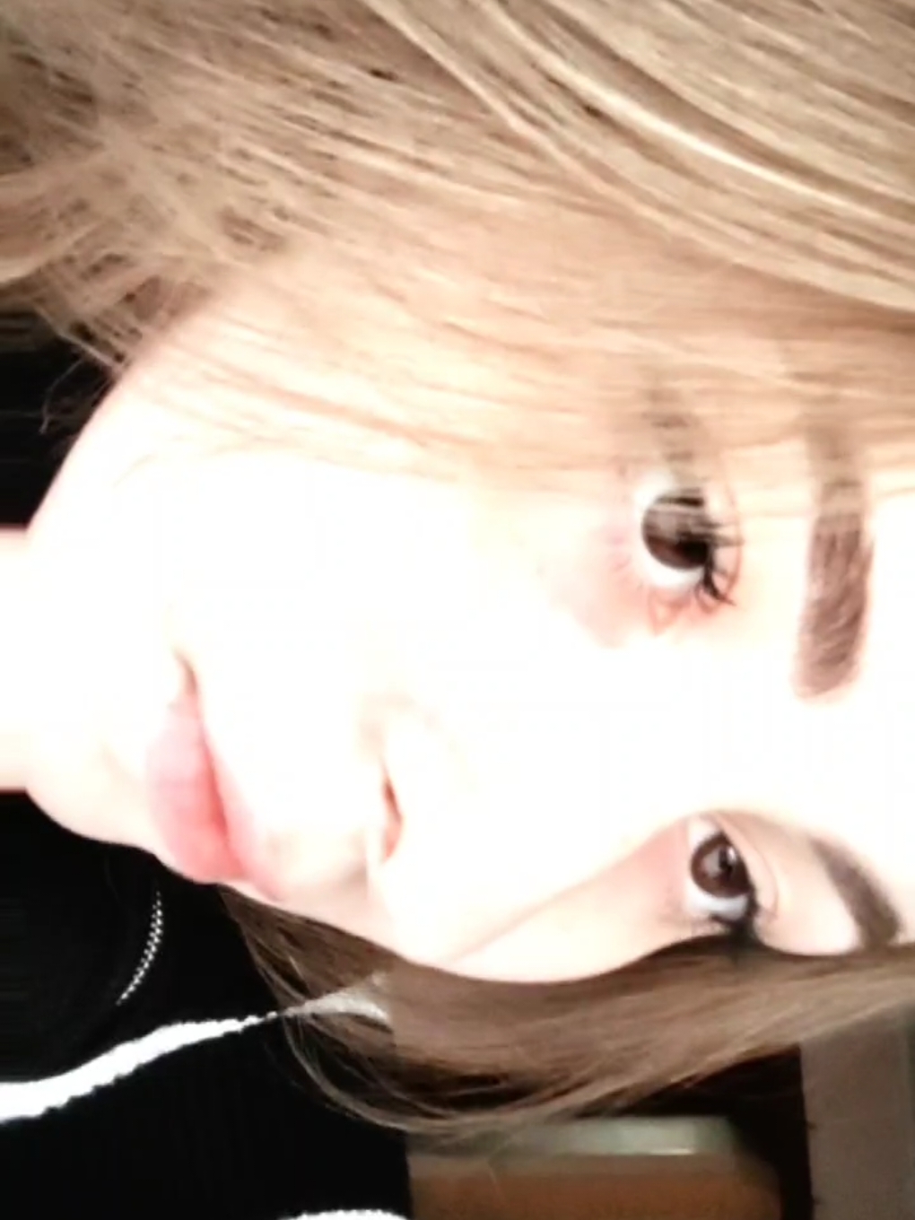 @анюсик
