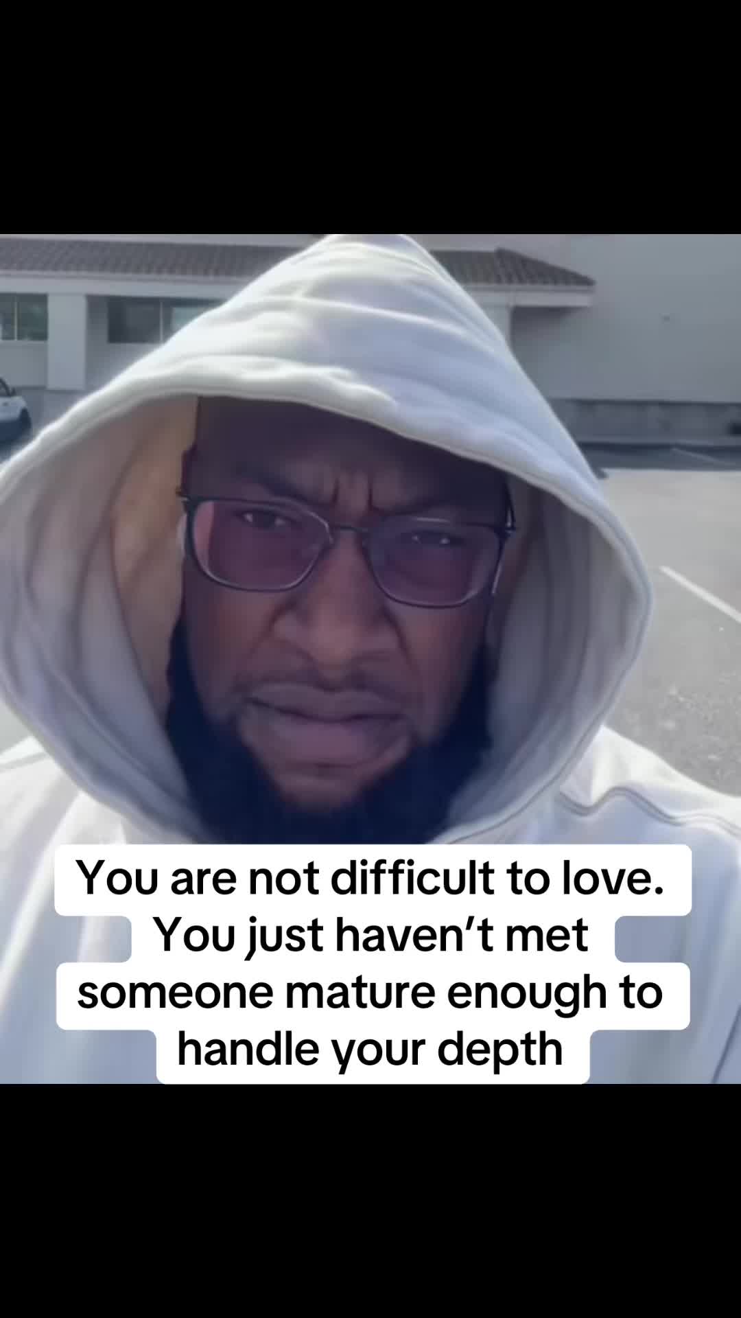 @Jared Leonard