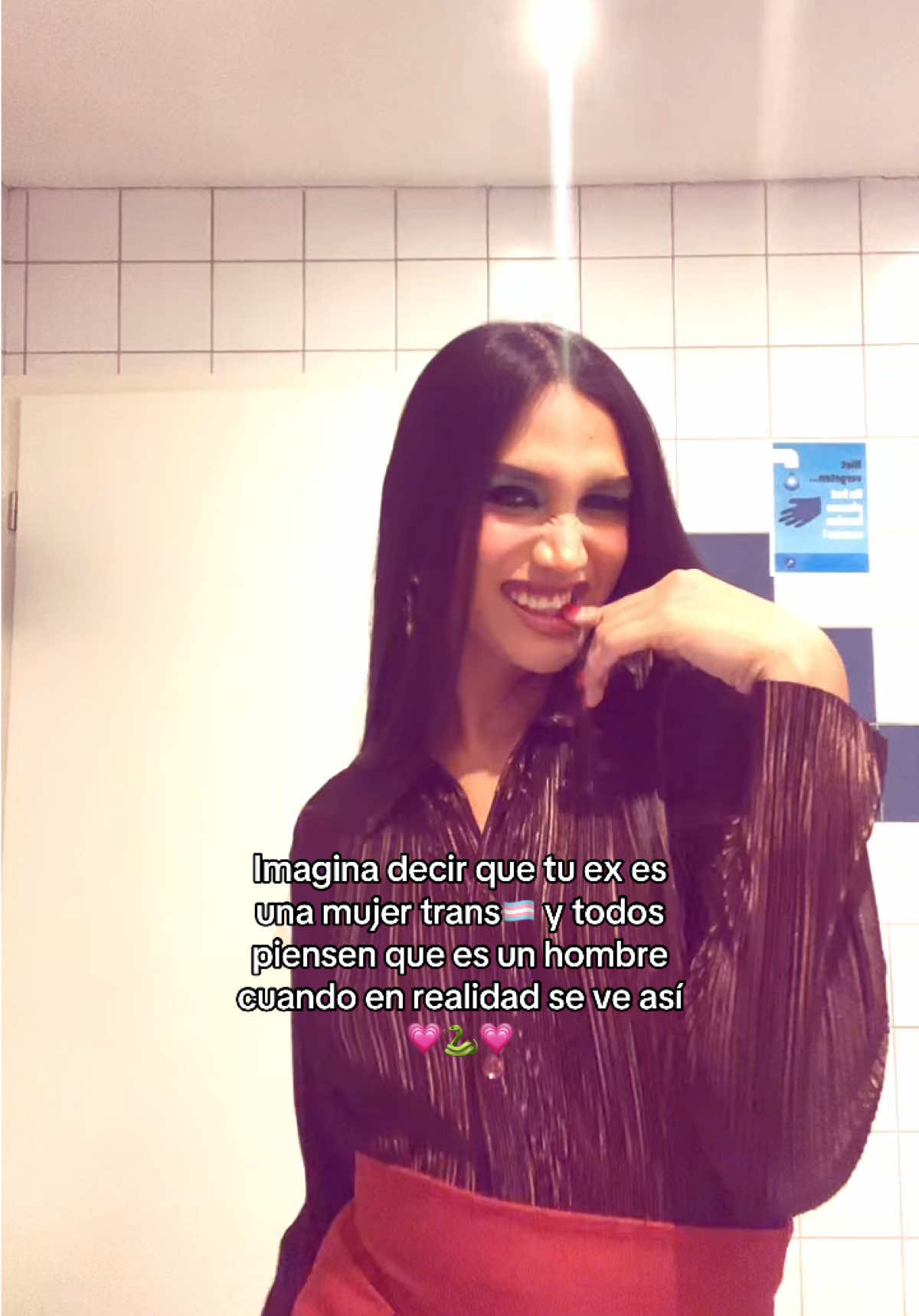 @killa.mendoza_
