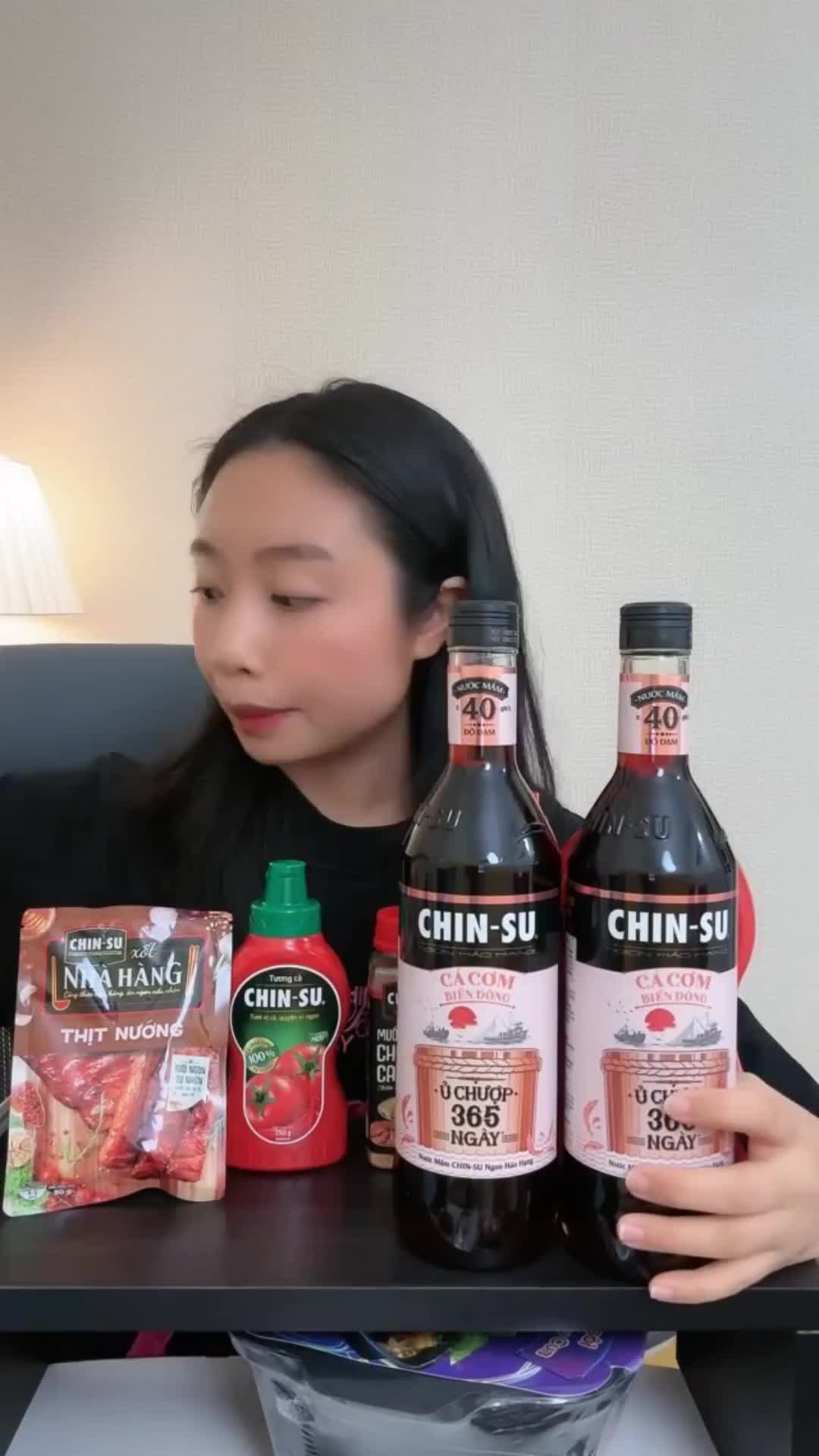 @Minh Thư