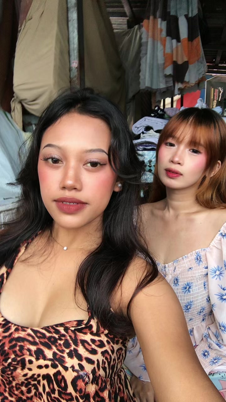 @_shasnae