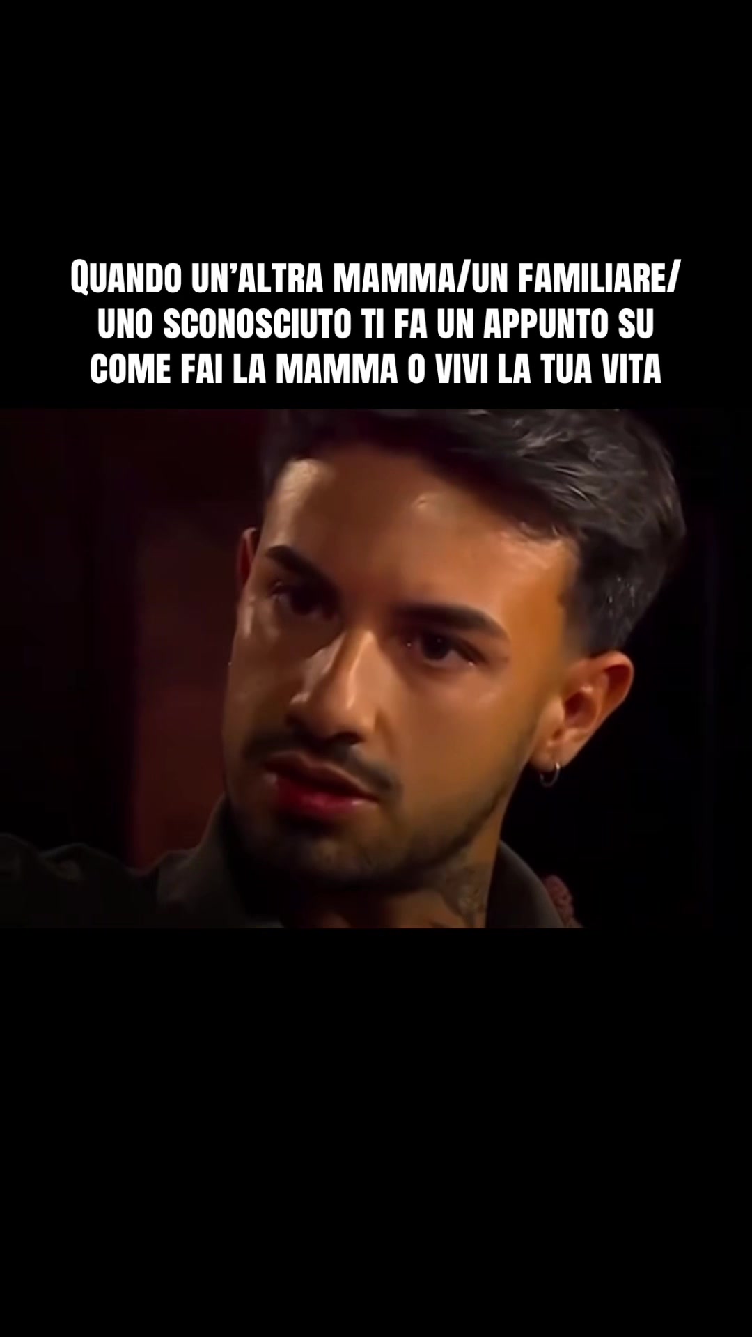 @Saral213