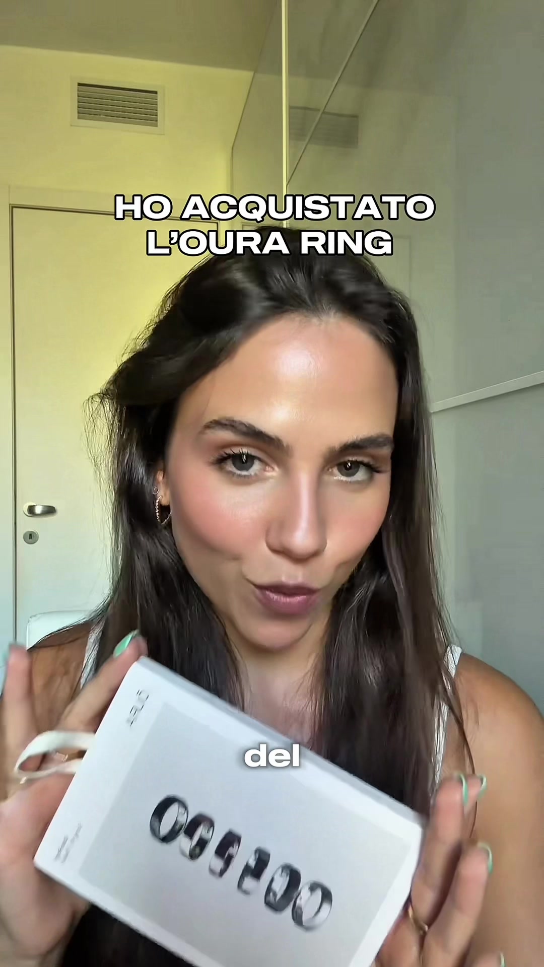 @Mariachiara Marongiu