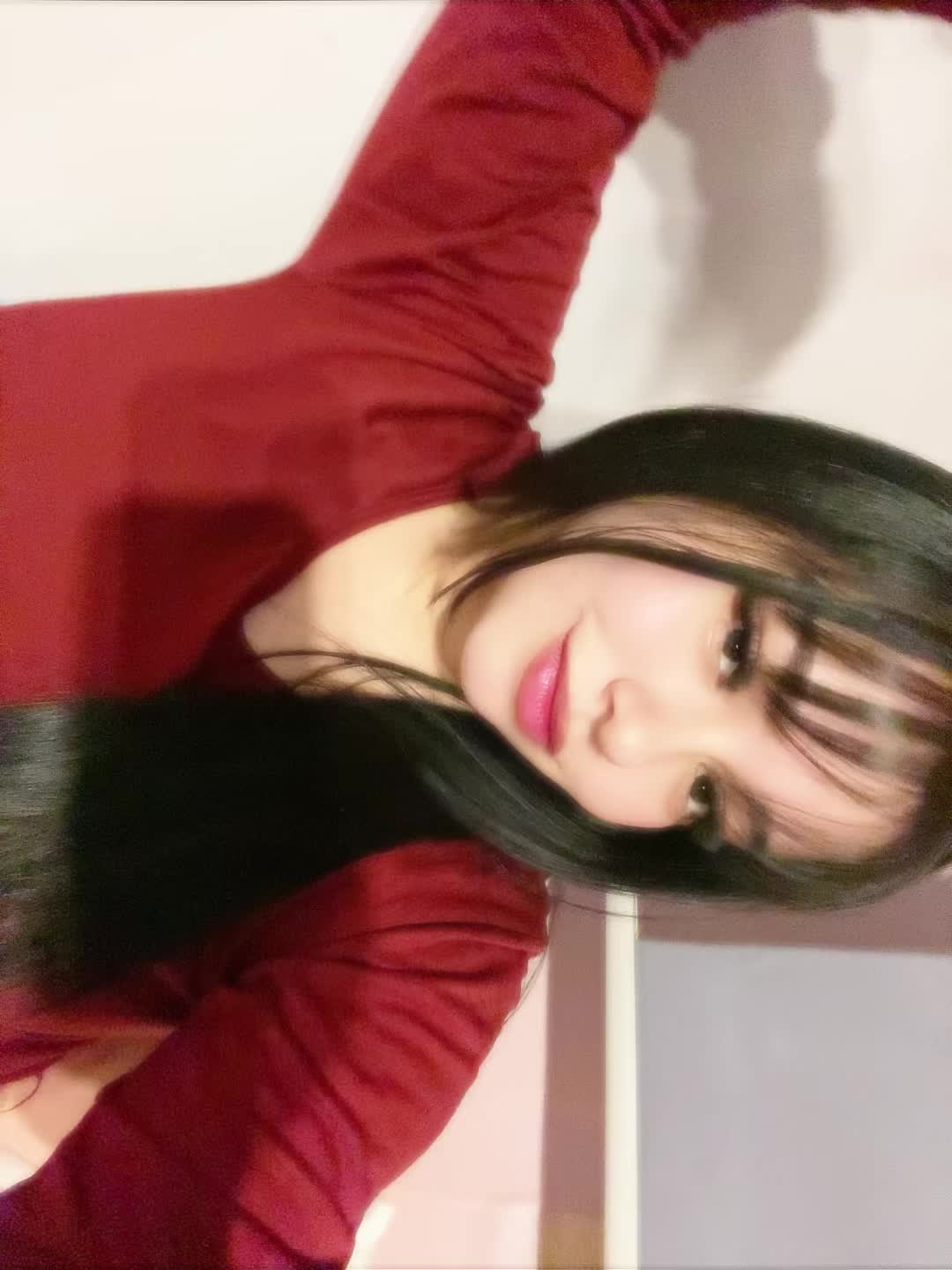 @Damaris Contreras