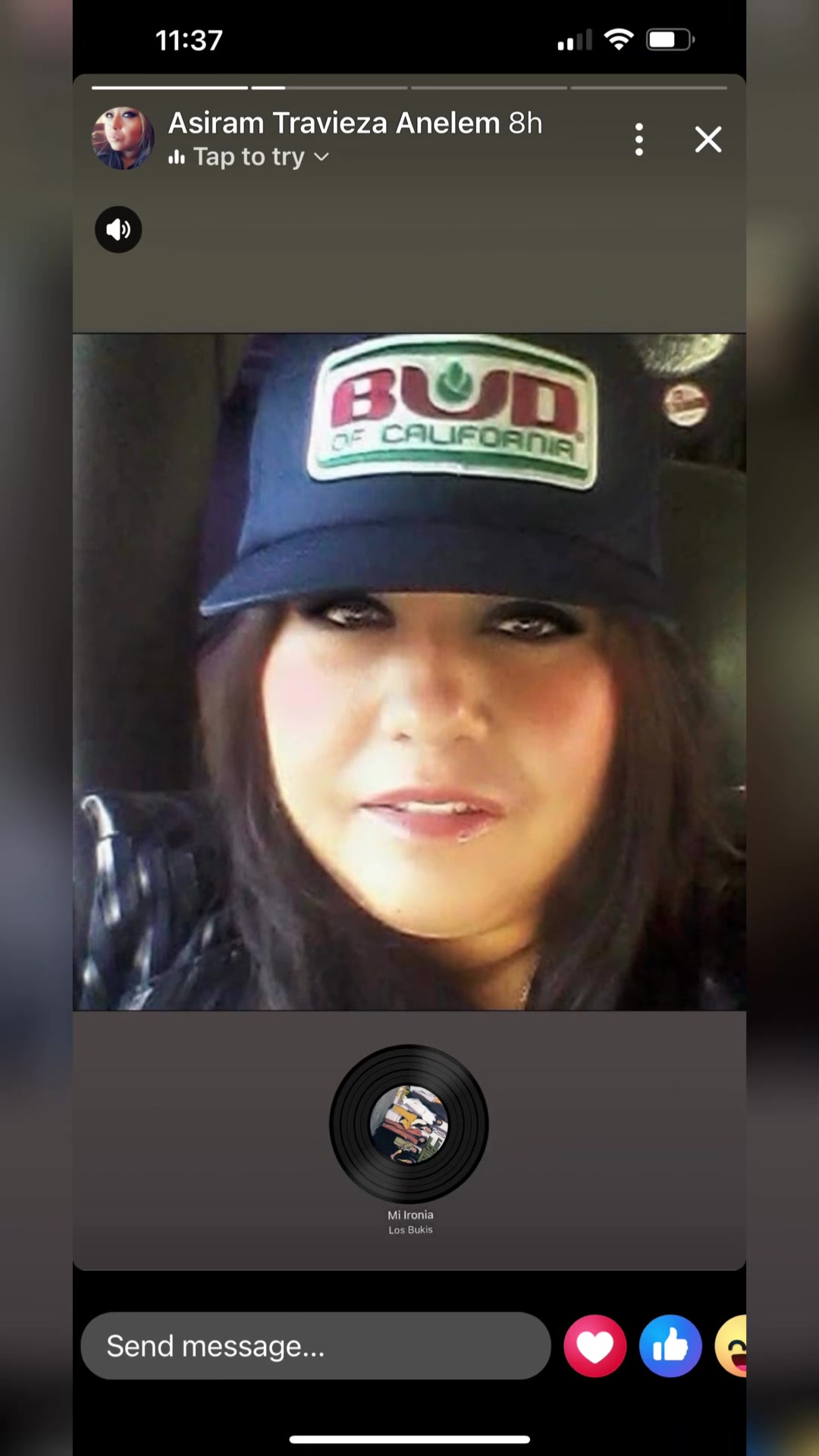 @Anamelena