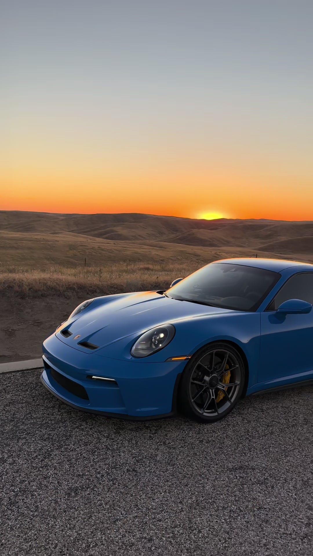 @gt3flow
