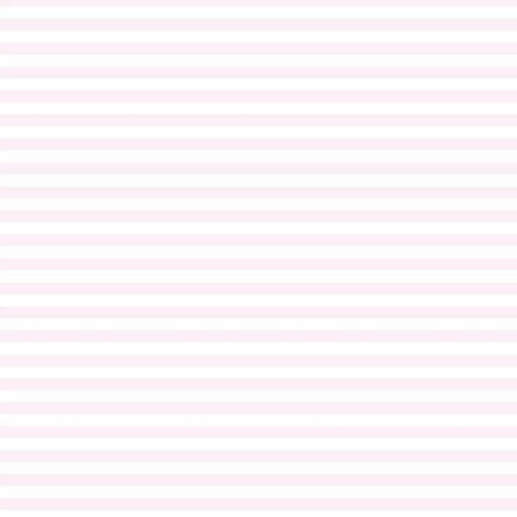 @‧˚꒰🍨꒱ jane ₊˚⋆