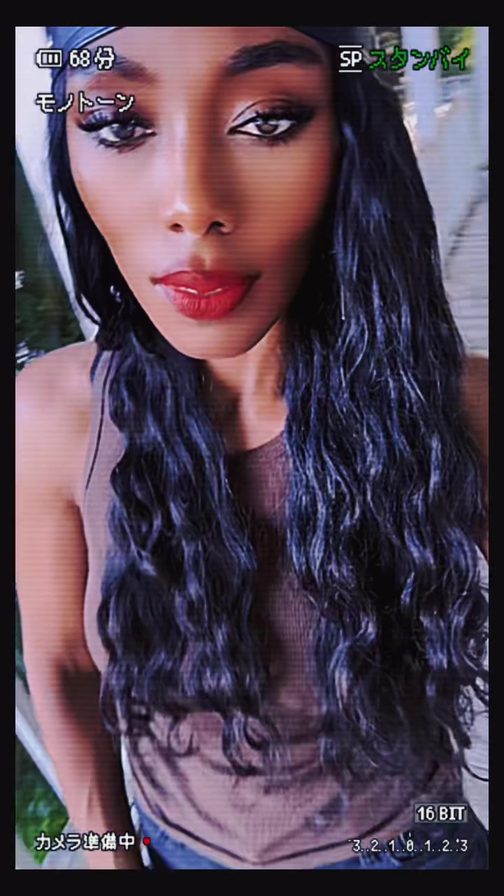 @Nola_504