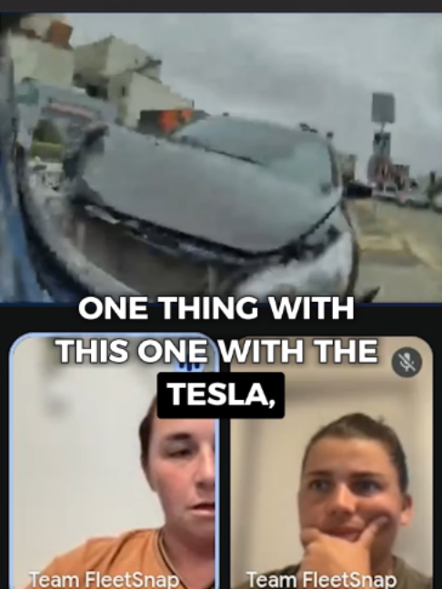 @turo_siesvida