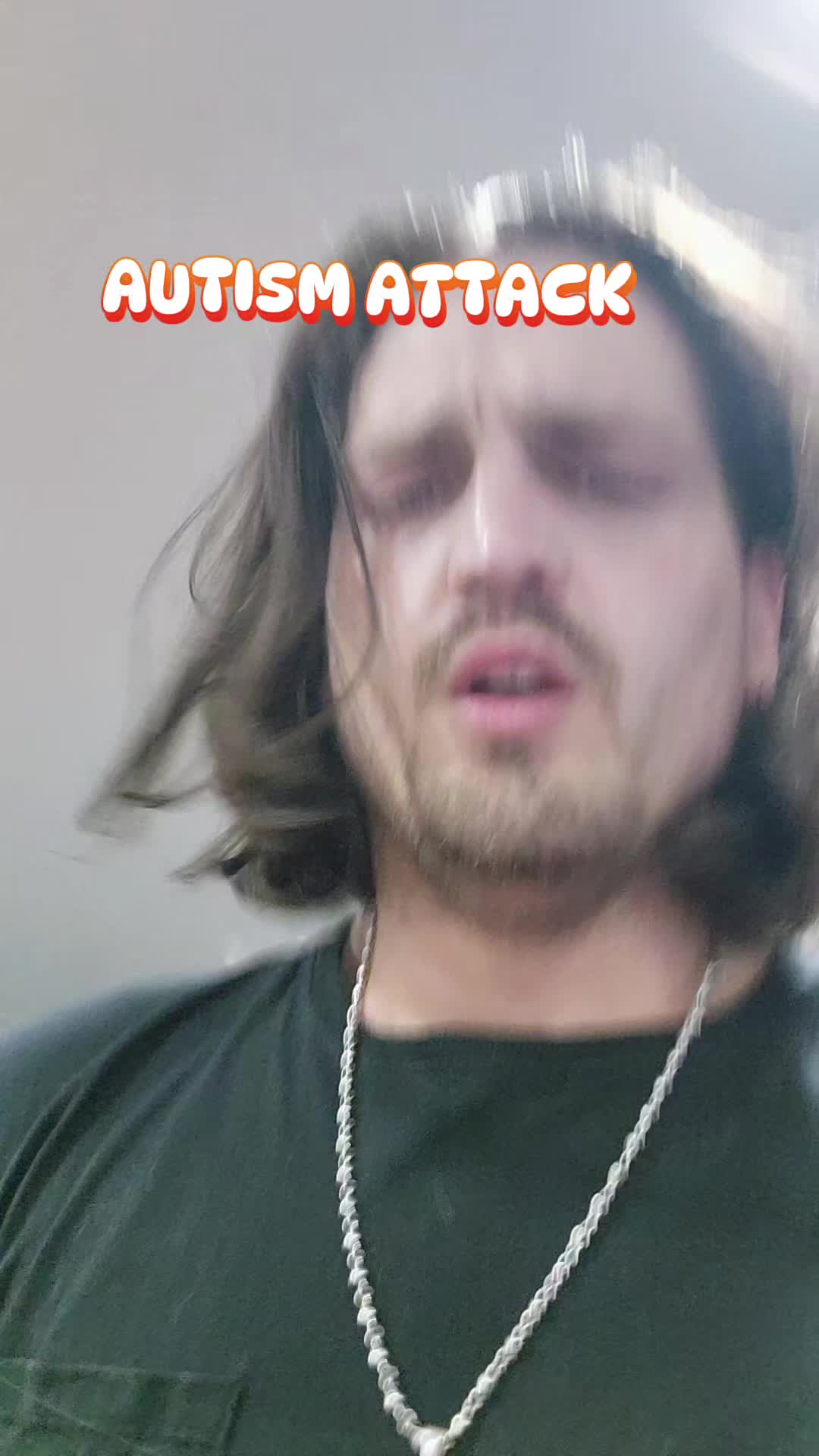 @Majora's Musk