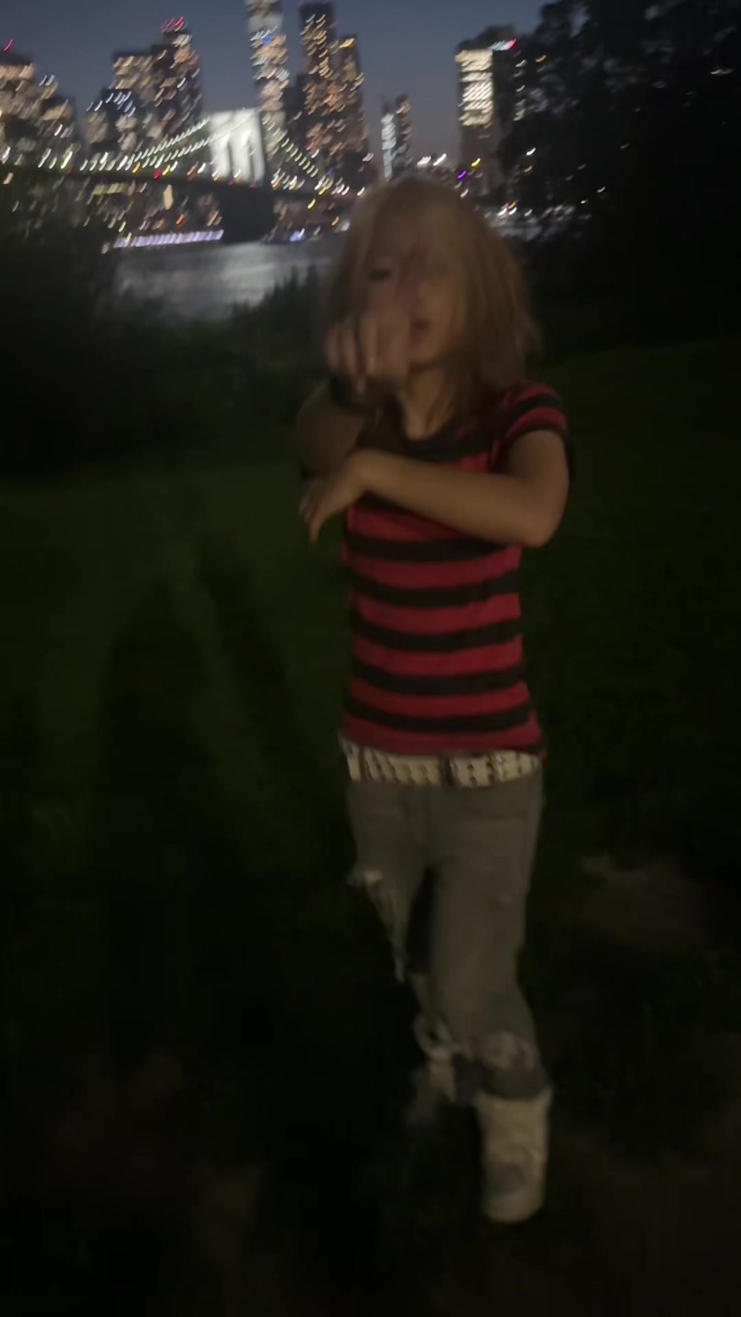 @purifyy00