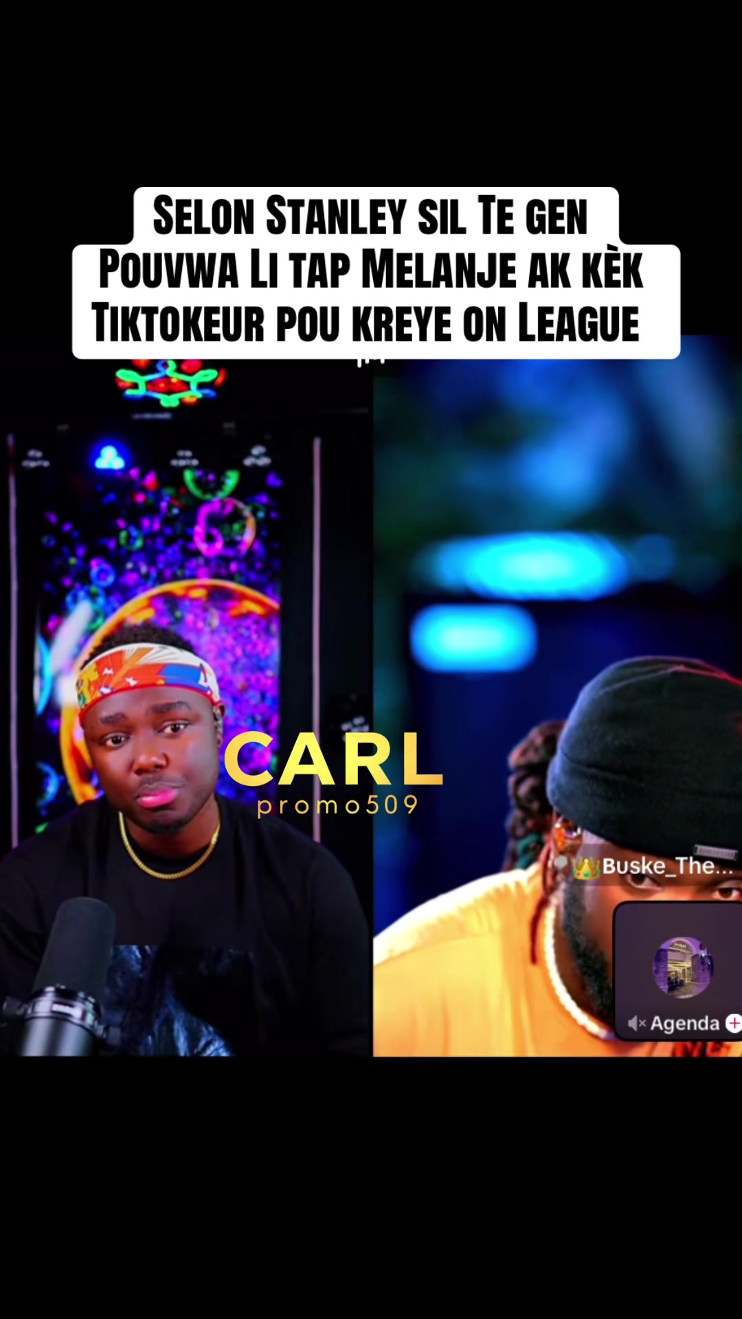@๐๐๐๐๐_๐๐๐๐๐๐