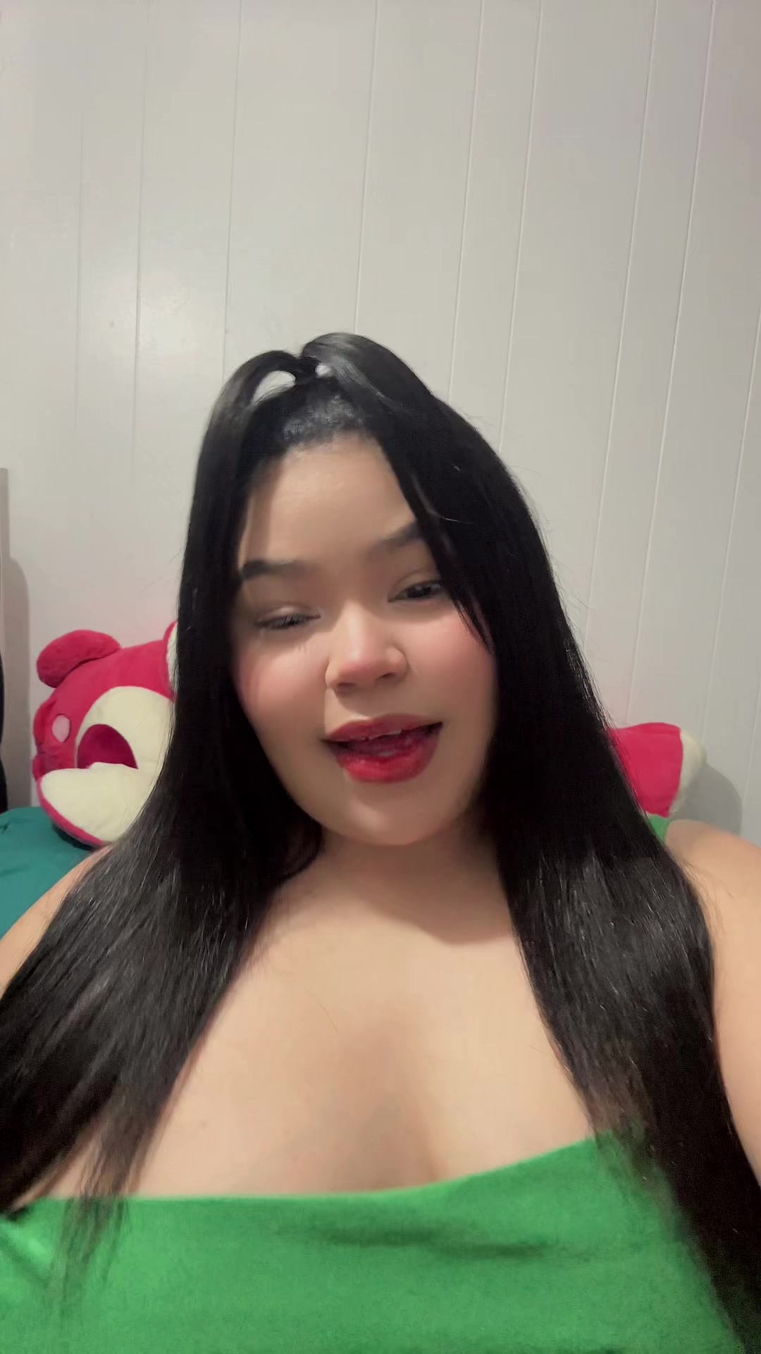 @LaChina26🇻🇪🇺🇸