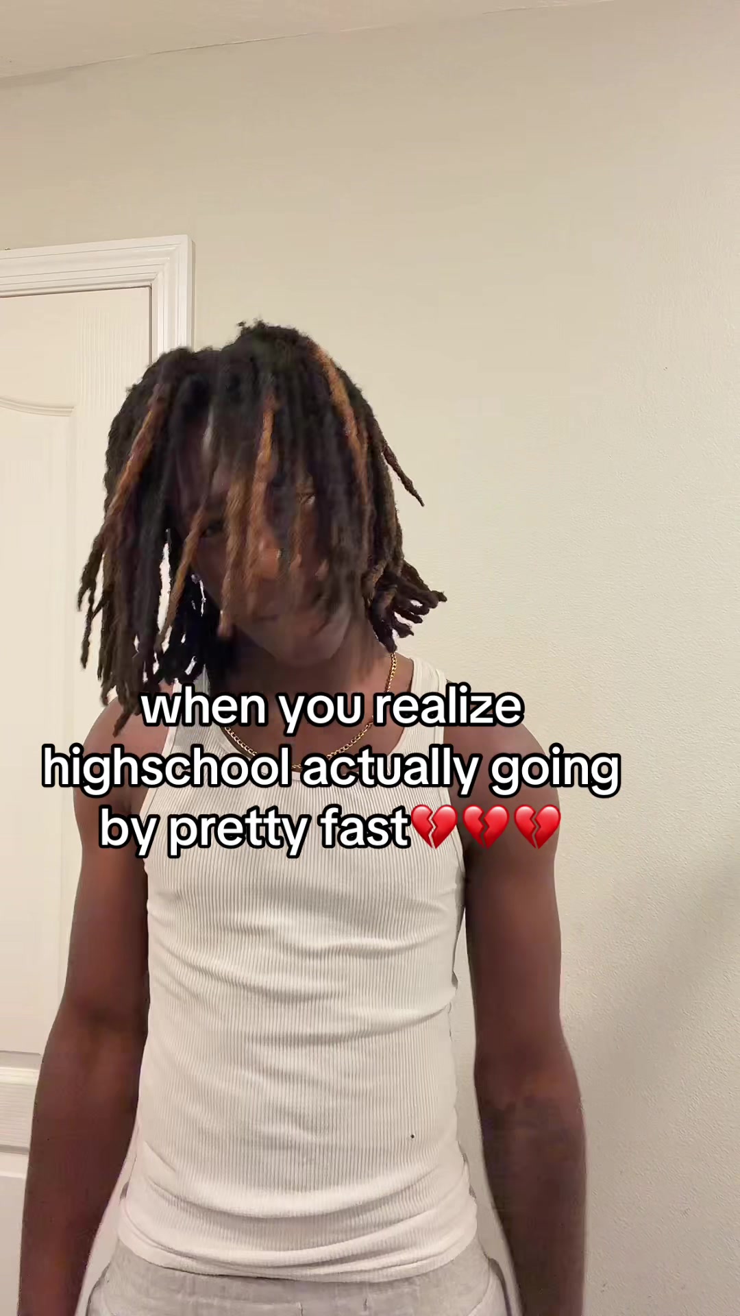 @jah