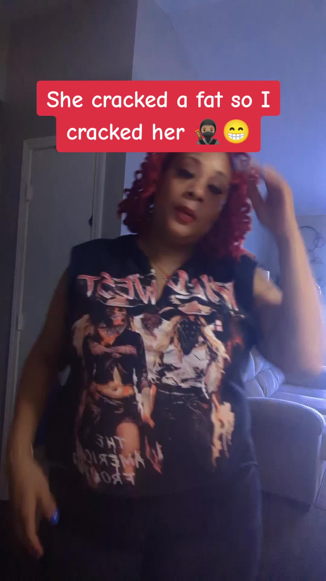 @Heartlesschick40