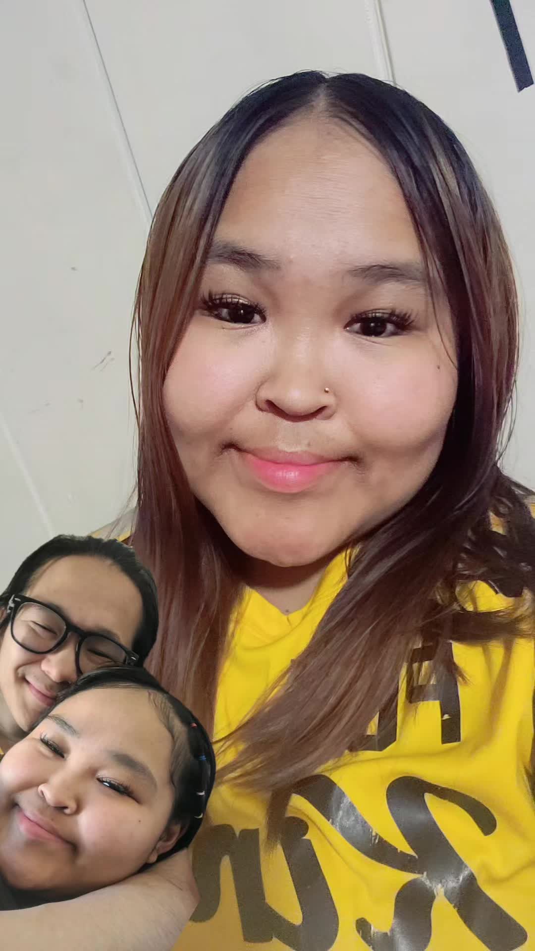 @Crà💤ee🤪