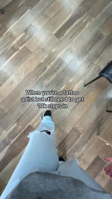 @Elaina