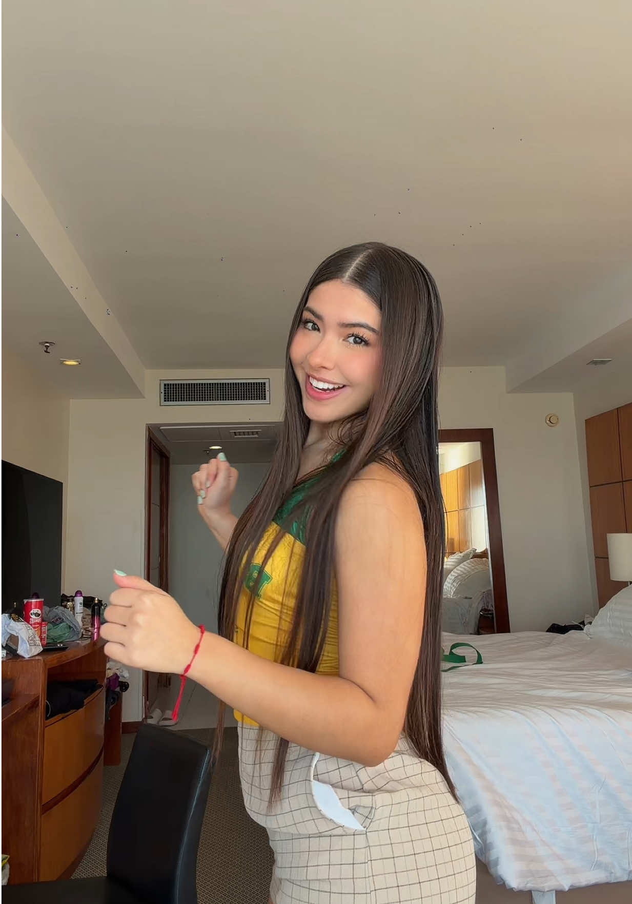 @Tatiana_Repizo❤️&zwj;🔥