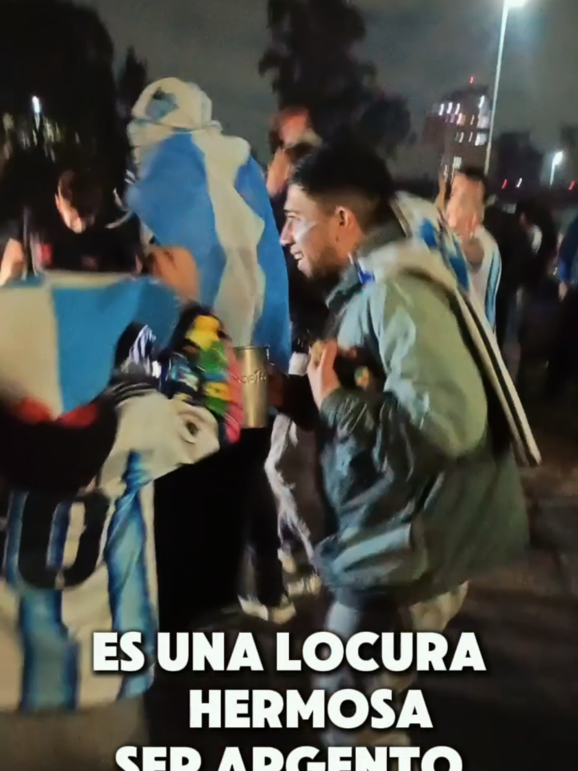@Ale Lhophez