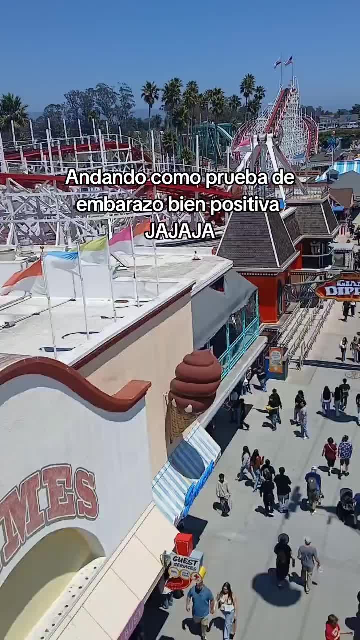 @🎶Marlin❤️