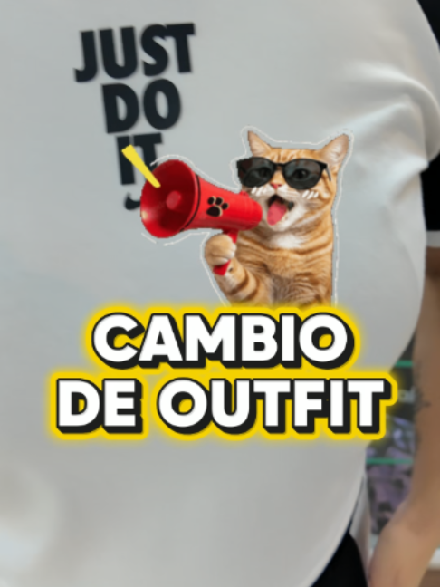 @dygmodayestilo