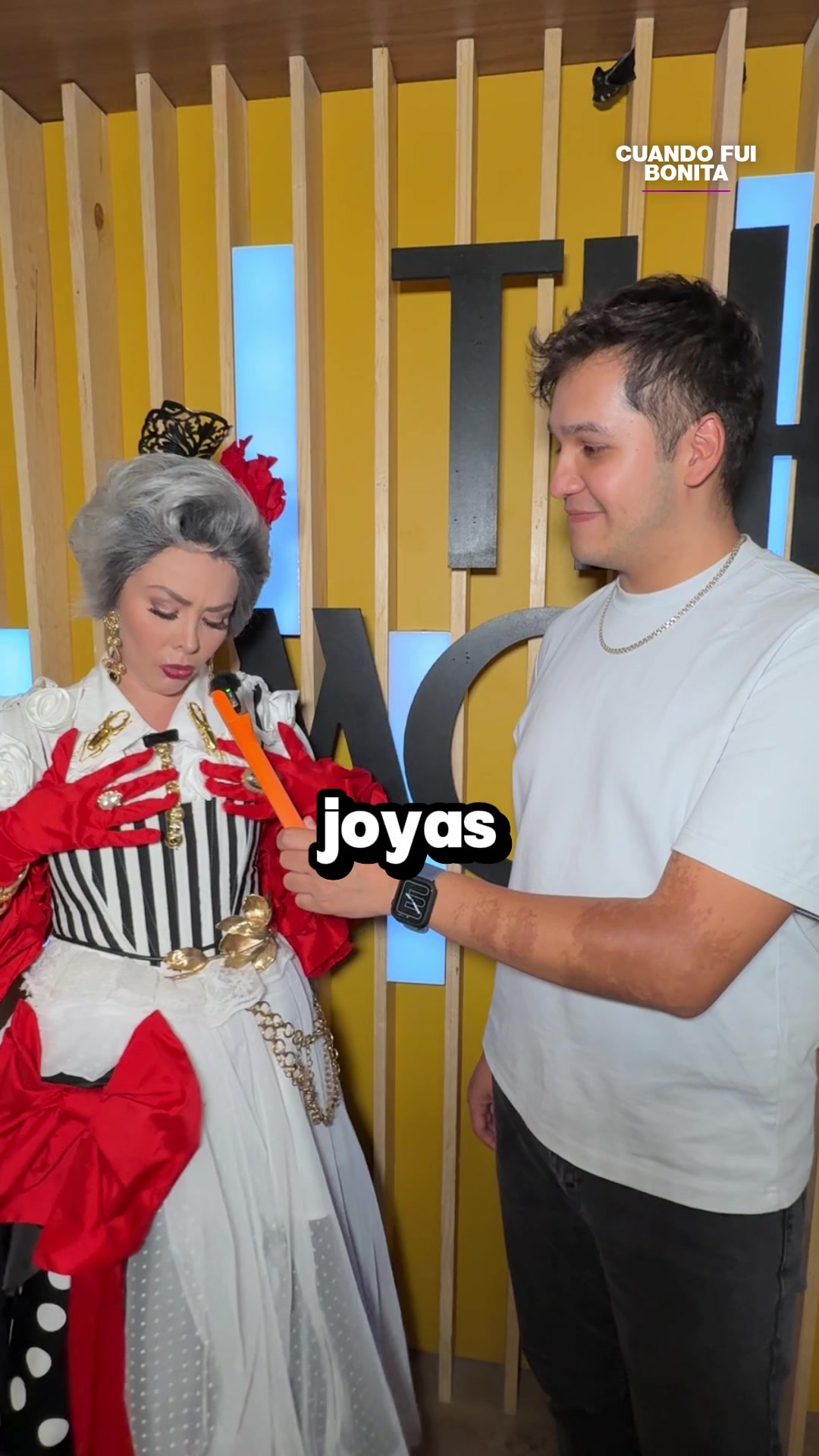 @El 5