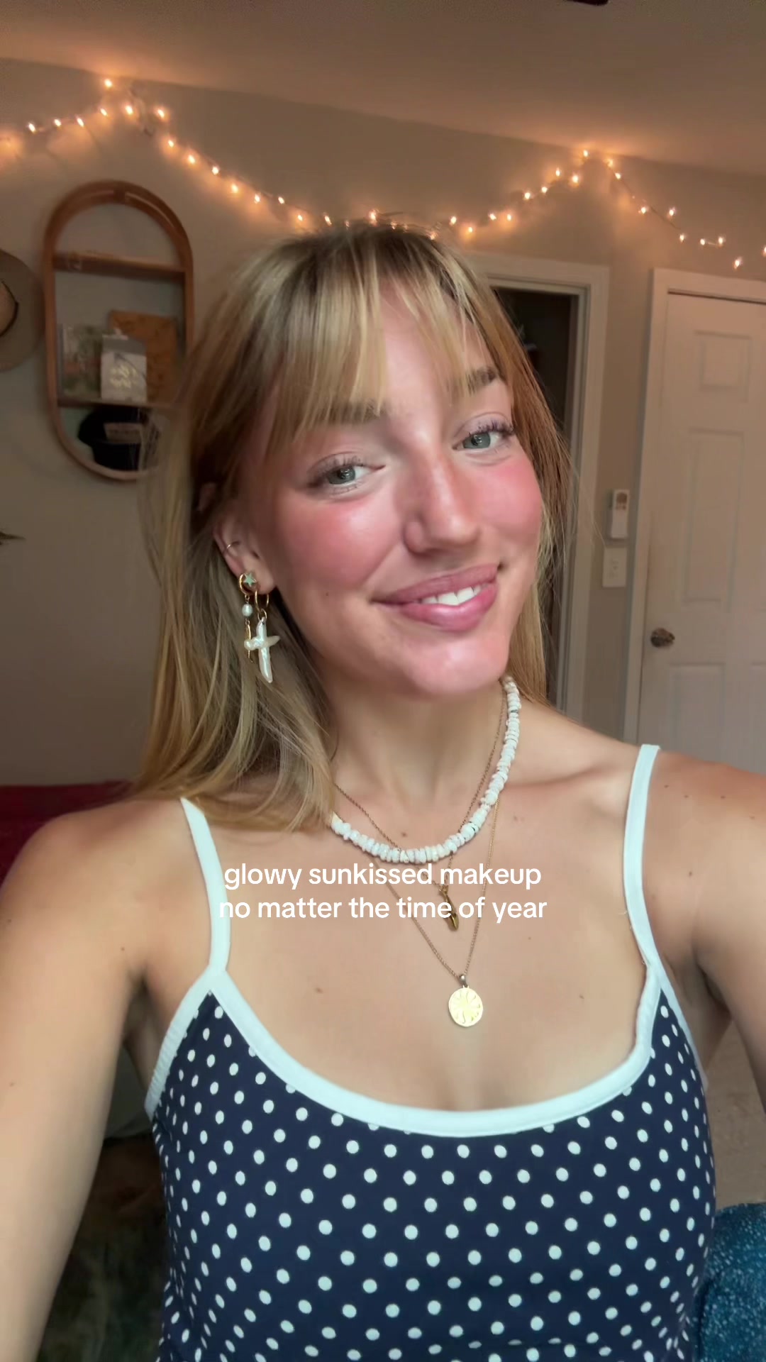 @katie 🌊☀️🏔️🌱✈️