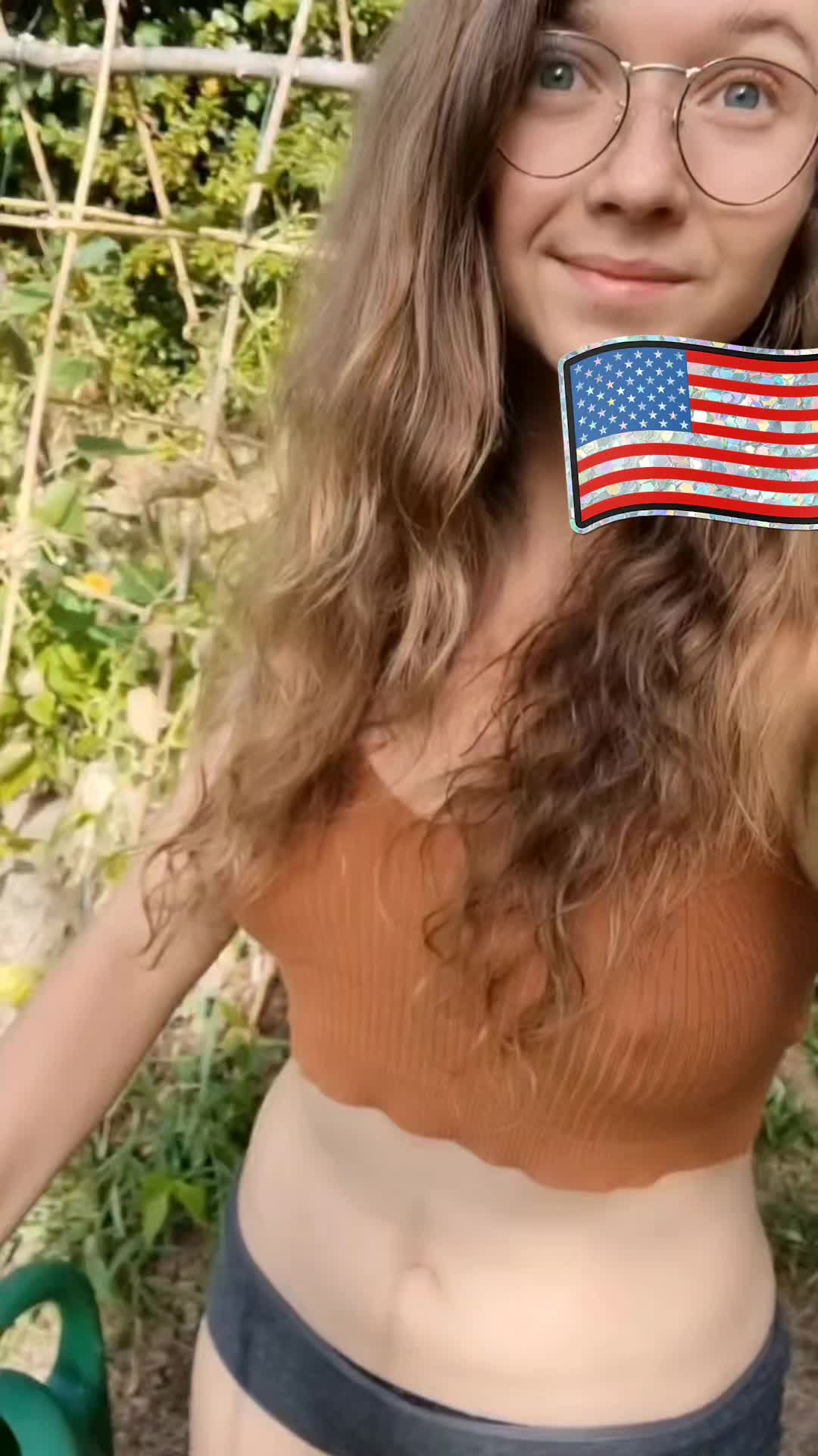 @CUTEGIRLS